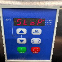 Quattroflow Diaphragm Pump And Control Unit image 3